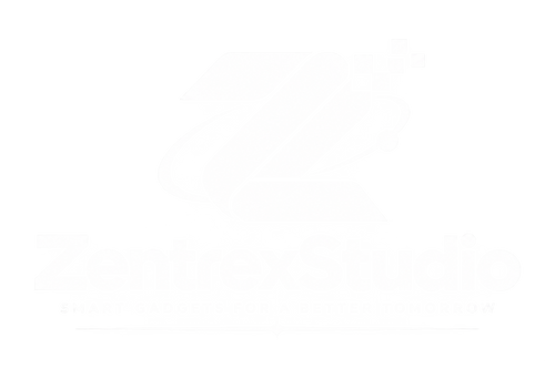 Zentrex Studio